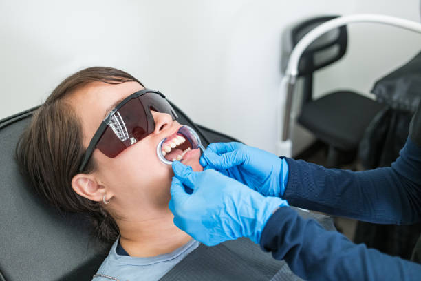 Best Emergency Treatment for Jaw Pain or Injury in North Fork, AZ